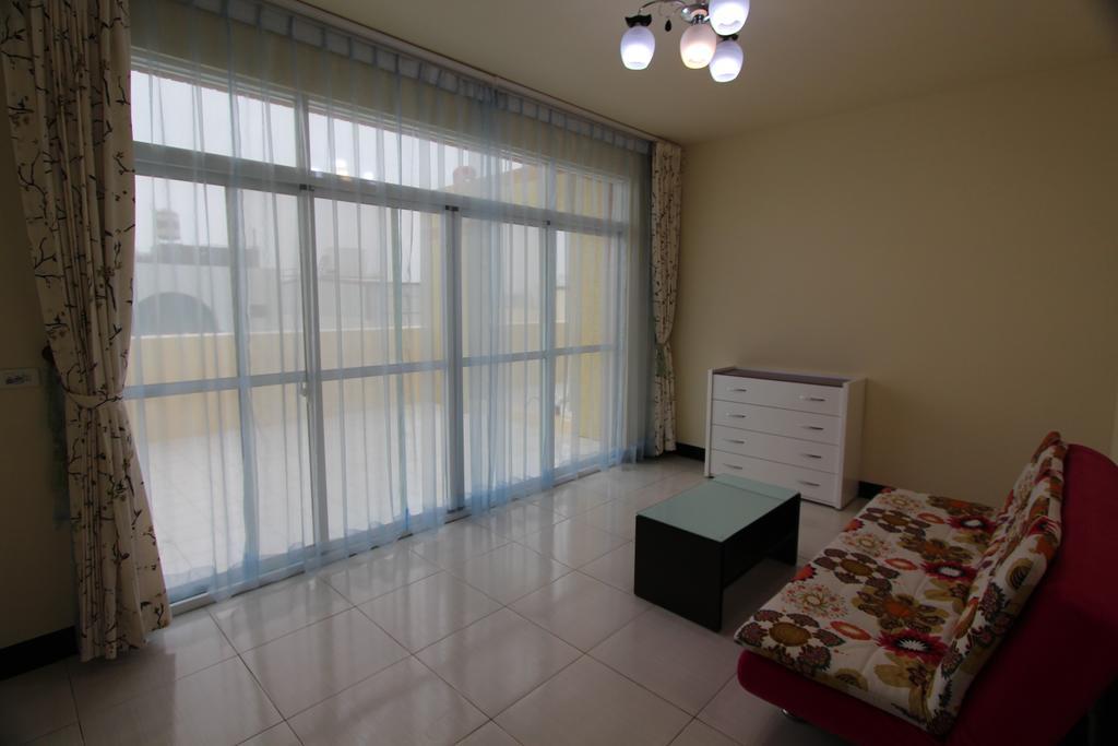 Swallow Home Heng-ch'un Chambre photo